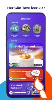 TRT Bil Bakalım