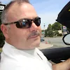 Todd Good