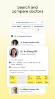 Zocdoc