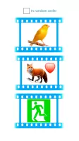 Sounds of Fauna + ringtones