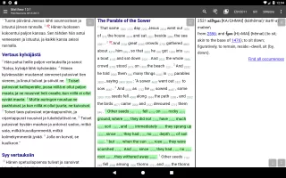 AndBible