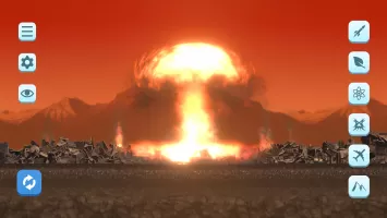 City Smash