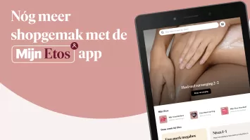 Etos