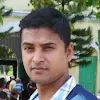 azmal ahmed