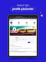 PttAVM