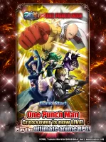Grand Summoners - Anime RPG