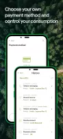 Recarga Pública Iberdrola