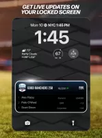 FOX Sports