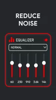 Hear Clear