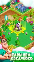 Merge Farmtown