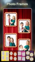 Photo Collage Grid Pic Maker