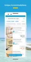 AsiaYo: Travel | Stays | Tours