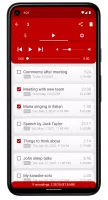 Voice Recorder Pro