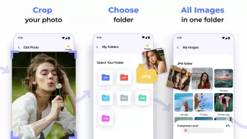 Image Converter