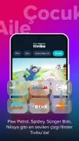 Tivibu GO