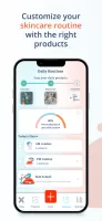 Akvile AI - Skin Health