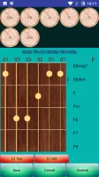 Learn Guitar with Simulator