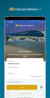 Vietnam Airlines