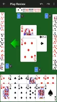 Spades