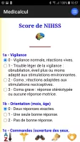 Medicalcul