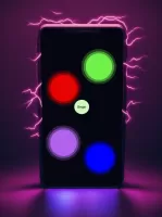 Tap Zap