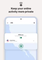 Norton360 Antivirus & Security