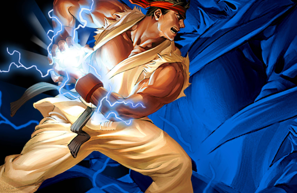 Tammat Soru Çözüm Uygulaması