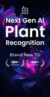 PlantSnap