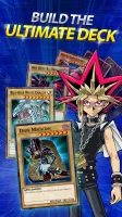 Yu-Gi-Oh! Duel Links