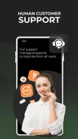 VPN99