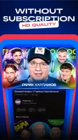 VK Video