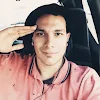 mojtaba sajadi