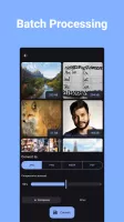 Image Converter