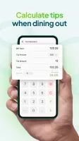 All-in-one Calculator Launcher