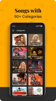 8D Music Player