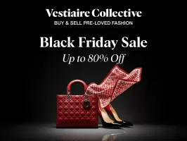 Vestiaire Collective