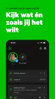 KPN iTV