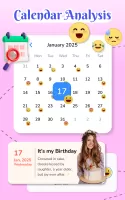 My Diary Lock - Hidden Photos