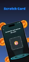 Earn Adda: Play & Earn Cash