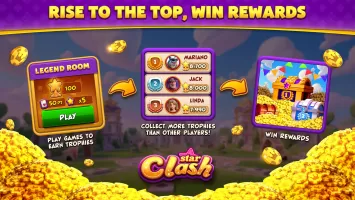 Gin Rummy Plus: Fun Card Game