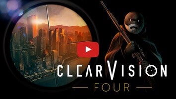 Clear Vision 4 Android Gameplay [1080p/60fps]