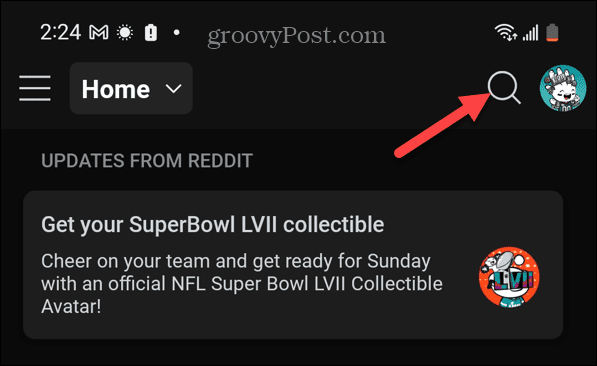 How to Delete Your Reddit History?