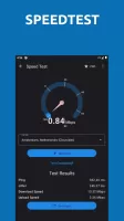 4G LTE Switcher 2