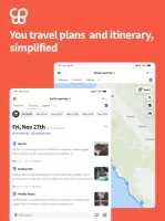 Wanderlog
