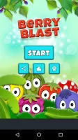 Berry Blast