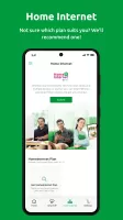 SmartNas