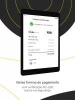 VMmarket