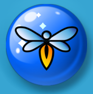 Bubble Shooter Pop!