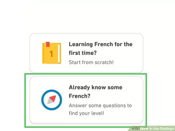 Duolingo