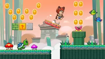 Super Matino